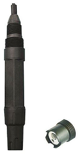 8012N型 pH電極(工業復合污水）