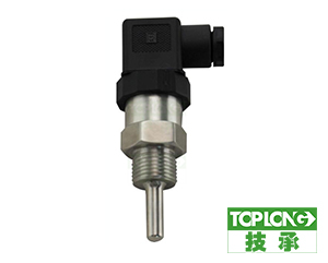 6201機(jī)械式溫度開關(guān)